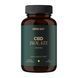 CBD Isolate 1500 mg - 60 softgels &mdash; детальний вигляд товару