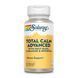 Total Calm Advanced Mood - 60 vcaps &mdash; фотографии товара с разных ракурсов