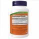 Boswellia Extract 250 mg - 120 vcaps &mdash; детальний вигляд товару