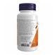 Gastro Comfort With Pepzin Gi - 60 vcaps &mdash; фотографии товара с разных ракурсов
