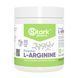 L-Arginine - 200g &mdash; фотографии товара с разных ракурсов