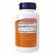 Policosanol 40mg Plus - 90 vcaps &mdash; детальний вигляд товару