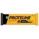 Fresh Box ProteLine - 24x40g Banan &mdash; детальний вигляд товару