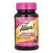 Women's 50+ Complete Multivitamin - 50 tabs &mdash; фотографии товара с разных ракурсов