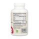 EPA-DHA Balance - 120 softgels &mdash; детальний вигляд товару