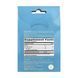 Calm Drops - 24 lozenges Cherry &mdash; детальний вигляд товару