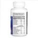 Osteoprime - 120 vcaps &mdash; фотографии товара с разных ракурсов