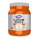 L-Arginine Powder - 1000g &mdash; фотографии товара с разных ракурсов