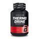 Thermo Drine - 60 caps &mdash; детальний вигляд товару
