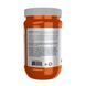 L-Arginine Powder - 1000g &mdash; фотографии товара с разных ракурсов