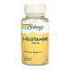 L-Glutamine 500mg - 50 vcaps &mdash; детальний вигляд товару