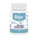 Beta-Glucan 500mg - 60 caps &mdash; фотографии товара с разных ракурсов