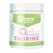 Taurine MgB6 - 200g &mdash; детальний вигляд товару