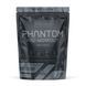 Phantom Pre-Workout - 300g Pineapple &mdash; детальний вигляд товару