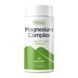 Magnesium Complex - 60 cap &mdash; детальний вигляд товару