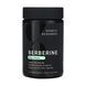 Berberine 1000mg - 120 vcaps &mdash; детальний вигляд товару