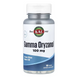 Gamma Oryzanol 100mg - 100 tabs &mdash; фотографии товара с разных ракурсов