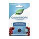 Calm Drops - 24 lozenges Cherry &mdash; детальний вигляд товару