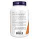 Ultra Omega-3 FO 500/250 Fish Gelatin - 180 Softgels &mdash; детальний вигляд товару