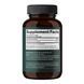 CBD Isolate 1500 mg - 60 softgels &mdash; детальний вигляд товару