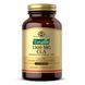 Tonalin&reg; CLA 1300mg - 60 softgels &mdash; фотографии товара с разных ракурсов
