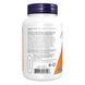 DHA 500mg - 180 sgels &mdash; детальний вигляд товару
