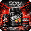 Nutrex