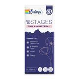 Womens Health Menstruation - 24 vcaps &mdash; оригинальный товар