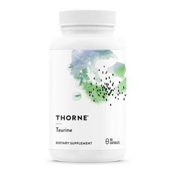 Taurine - 90 caps &mdash; оригинальный товар