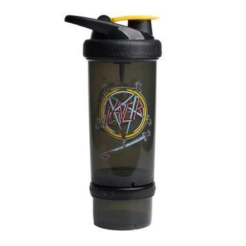 Revive - 750ml Rockband Slayer &mdash; оригинальный товар