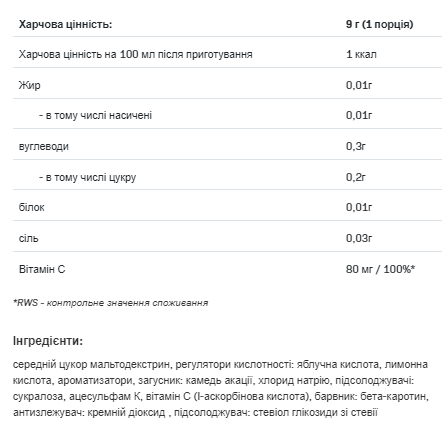 Fucking Delicious Drink -9g Starwberry &mdash; оригинальный товар