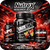 Nutrex