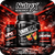 Nutrex