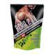 BCAA 2-1-1 - 500g Fruit Punch &mdash; детальний вигляд товару