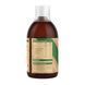 MCT Oil - 500 ml &mdash; фотографии товара с разных ракурсов