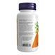 Echinacea 400 mg - 100 vcaps &mdash; фотографии товара с разных ракурсов