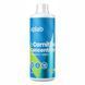 L-Carnitine Concentrate - 1000ml Tropical &mdash; детальний вигляд товару