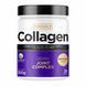 Collagen Joint Complex - 300g Elderfavered &mdash; фотографии товара с разных ракурсов