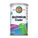 Magnesium Powder 200mg - 4oz Unflavored &mdash; детальний вигляд товару