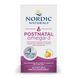 Postnatal Omega-3 - 60 softgels &mdash; фотографии товара с разных ракурсов