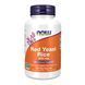 Red Yeast Rice 600mg - 120 vcaps &mdash; детальний вигляд товару