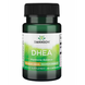 DHEA 100mg - 60caps &mdash; фотографии товара с разных ракурсов