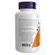 L-Arginine 500mg - 100caps &mdash; детальний вигляд товару