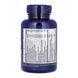 Two-Per-Day Multivitamin - 60 caps &mdash; детальний вигляд товару