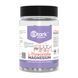 Magnesium L-Threonate - 120 caps &mdash; фотографии товара с разных ракурсов