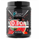 N.O.BOMB - 300g Watermelon &mdash; детальний вигляд товару