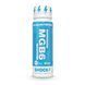 MGB6 Shock - 80 ml &mdash; детальний вигляд товару