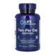 Two-Per-Day Multivitamin - 60 caps &mdash; детальний вигляд товару