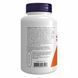 Sunflower Lecithin 1200 mg - 100 sgels &mdash; фотографии товара с разных ракурсов