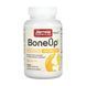 BoneUp - 120 caps &mdash; фотографии товара с разных ракурсов